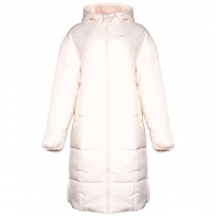 Scurta Nike W NSW TF THRMR CLSC PARKA thumbnav 1